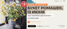 44e4ff3e0abcb00ed32c49814fe8f905.png