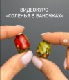 77fe4a5b775a2a238d13fca367aa24da.png
