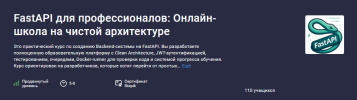 ae487b9b94c2912969fbe72bc5361c8f.png