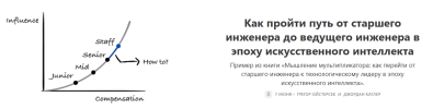 2b507dcbd0bd7951d94e3833bfe74412.png