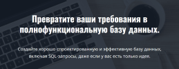 23e2069efbe0724c4832f3ccaaee3a0c.png