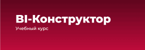0cb6dee7ece013816dfc08743ba039f3.png