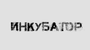 984830cb560b04044b43a6af53fe91c5.png