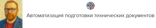 1165a9a6bfab89da86330e719f4f7004.png