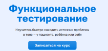 6963d50dab75be09c72212b9d860cf0d.png