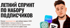1e93ed9c4cf02d6c6793c030ca42f8ba.png