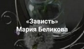 f8bb8663ee43f7bef76c9d47f6338373.jpg