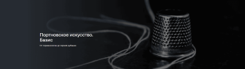 b8722618c8cf187b2e20d06a4ede2700.png