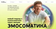 df3d6570cc164d949e9328ff3f7e9d1c.png