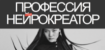 8ae1a91d76320ad052fe72b16316ec12.png