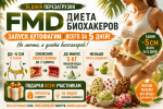 59d681a2e80da2444623d7e2c58066da.png