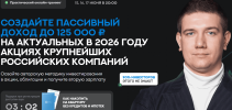 0d75acdf6a4577987cc691b0e89a0b81.png