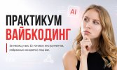 9c19cf808259f3e5b701c55a196e108a.jpg