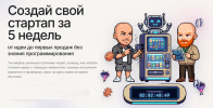 ab9748057c4d314e2a19473887b49a74.png