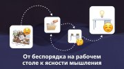706be8ac138afaee249a8144d28ff817.jpg