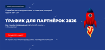 774b907dacbd40809ce5defe5159c887.png