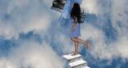 bdcef6494b6a2488878057d6b5c935fb.png