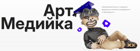 68534310afb3ab890fd7c457a74910e7.png