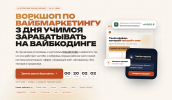 3532522cf90d836ef7d853d9ab8ae4f0.png