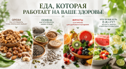 429abf28f98253cb1bdbf19e400b3dde.png