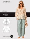 2ddb60031bd62cf245a588a37a3b66f3.png