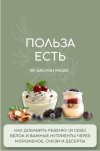 bb64213d9dee47d2fd4fa4384c407e08.jpg