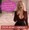 8bf890f6849a815a139582bf3fefb7a6.png
