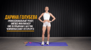 697fc4a02257e4f0dedcd5c93a864c80.png