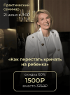 88466dc312f5b06dbf94640efecfa98c.png
