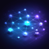 aa710f7e90ec7ab4a4b45982e598198e.png