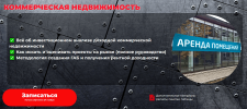 8d74b4305d8ff26f6a38e4cdd169cd3d.png