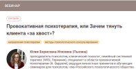 d060fd944249a2b11bb6d2a0887c55bc.png