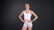 aa5265929fa57c177e45e9d5e33a7171.png