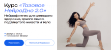 4a880460ae8947d00c25967c20c90afc.png