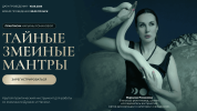84a5bee5626da35e0f66f5921657b5f3.png