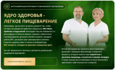 0e47210a47a1d85e5a09cd882bd61811.png