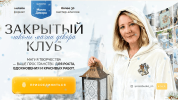 4ce12dc7030ee45d24dcc3fecd363699.png