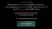 cdc5f117b680797ac545e70f281dc8b6.png
