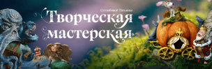 01ed618410029dea167eb072df9d8efa.png