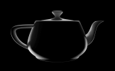 78ea39aa6635f4da01ea8b8eaf4fad31.png