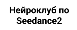 92e70d8644ed4260b56c0ba1d9a5e15d.png