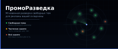 540150c8b579266b1cc7b398134c386f.png