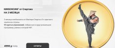 cb537a802dac4e581866329e3e246181.jpg