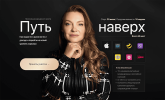 1e477902aff9f5faa85de1a8ed9dbe8c.png