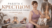 97333fe9d9eba9d3c6c8d9ba60bbc19c.png