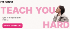 c9fb90cb09c88c1b24a25191292c56e8.png