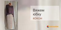 ec3ca000ad7ce8720ae955bf3597883a.jpg