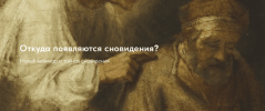 f0160c8f0a0d449a8ac34e34012ead50.png