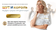 b47c2fdb605d949d40ca7b056a0bb9ae.png