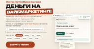 bd15105207124452a16c81820ed69c43.png